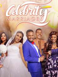 Celebrity Marriage