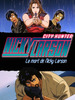 Nicky Larson, City Hunter : La Mort de Ryo Saeba