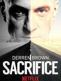 Derren Brown : Sacrifice