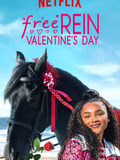 Free Rein: Valentine's Day