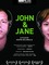 John & Jane