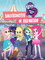 My Little Pony : Equestria Girls - Rollercoaster of Friendship