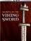 NOVA: Secrets of the Viking Sword