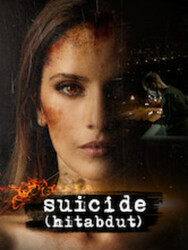 Suicide