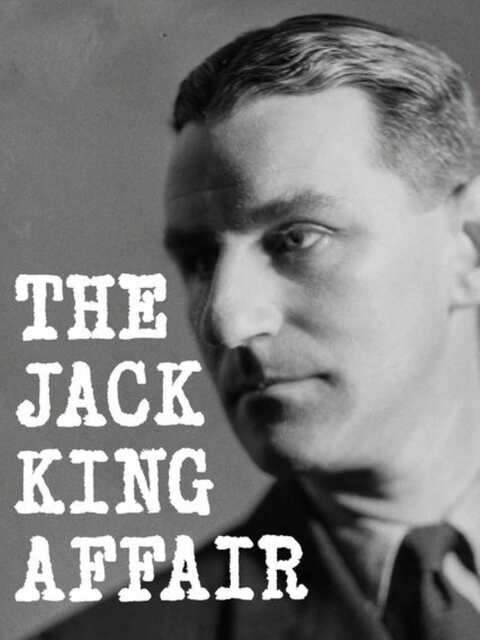 L'Affaire Jack King