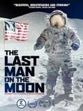 Le Dernier Homme sur la Lune