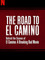 El Camino, un film "Breaking Bad" - en coulisses