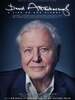 David Attenborough : A Life on Our Planet