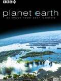 Planet Earth: The Filmmaker's Story