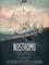 Nostromo: David Lean's Impossible Dream