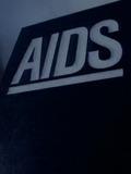 AIDS: Monolith
