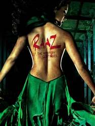 Raaz: The Mystery Continues...