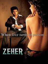 Zeher