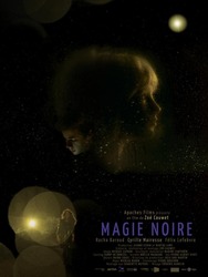 Magie noire