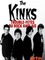 The Kinks - Trouble-fêtes du rock anglais
