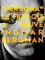 «Persona», le film qui a sauvé Ingmar Bergman
