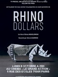 Rhino dollars