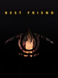 Best Friend