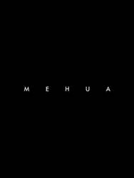 Mehua