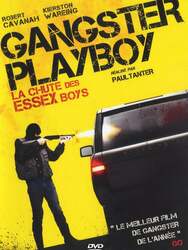 Gangster Playboy : La Chute des Essex Boys