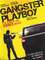 Gangster Playboy: La chute des Essex Boys