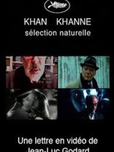 Khan Khanne, sélection naturelle