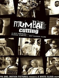 Mumbai Cutting