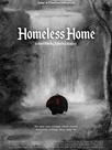 Homeless Home