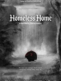 Homeless Home