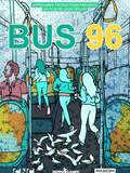 Bus 96