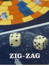 Zig-Zag