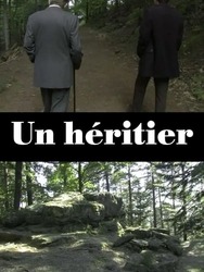 Un héritier