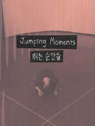 Jumping Moments