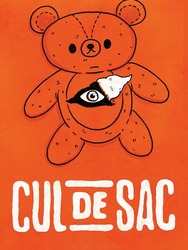 Cul-de-Sac