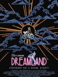 Dreamland