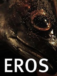 Eros