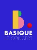 Thomas Dutronc - Basique le concert