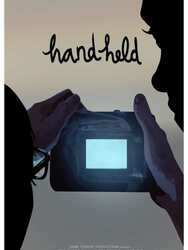 Handheld