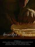 Grandpa's Hands