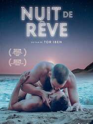 Nuit de rêve