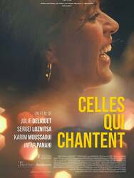 Celles qui chantent