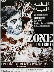 Zone Interdite