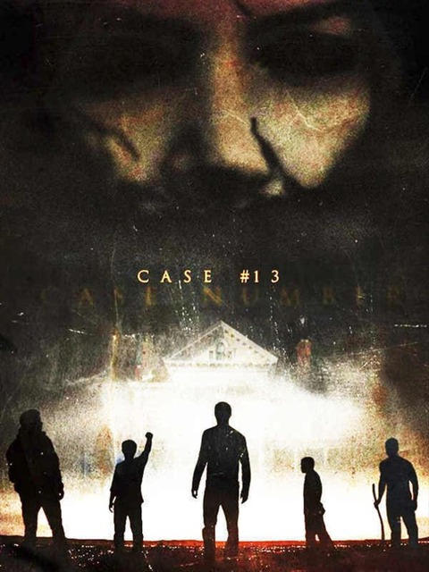 Case#13