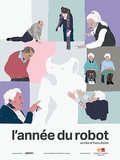 L'Année du robot