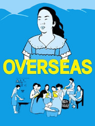 Overseas