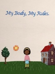 My Body, My Rules