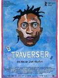 Traverser