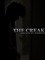 The Creak