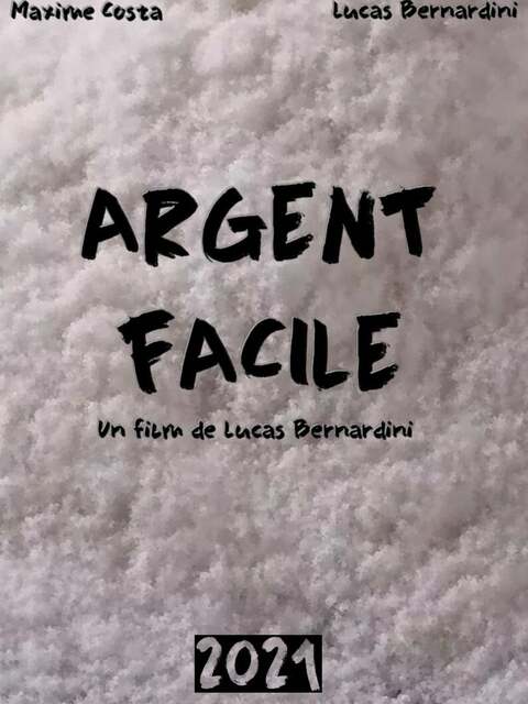 Argent Facile