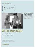 With Mustard